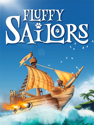 Fluffy Sailors – v1.1308