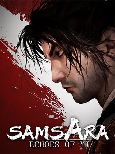 Echoes of Yi: Samsara – v16.269