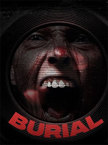 Burial