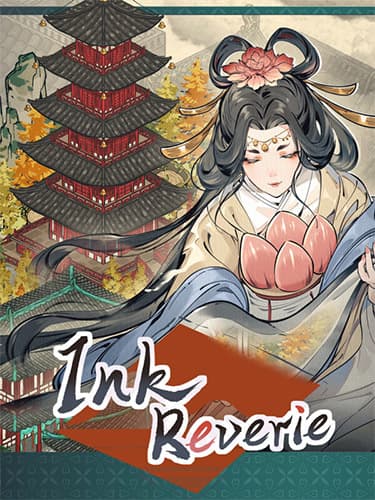 Ink Reverie: OST Collection – v1.0.2 + Bonus Soundtrack