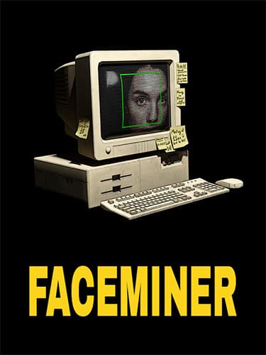 FACEMINER – v1.41 + Bonus OST