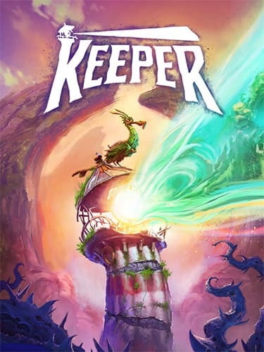 Keeper – v1.121.2146.0