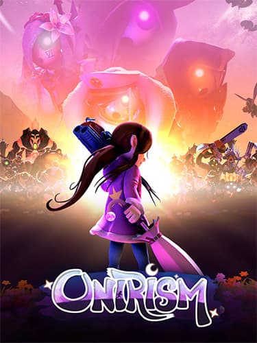 Onirism – Hotfix 02/28/2026 (Build 22142907)