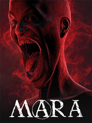 Mara