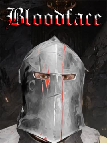 Bloodface – v1.0.2 + 3 DLCs