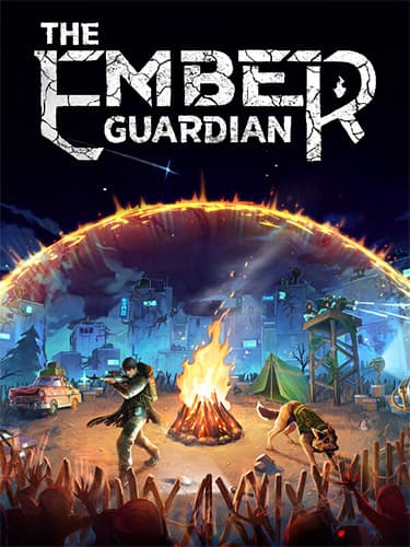 The Ember Guardian: Supporter Bundle – v1.0.1.7 + 2 DLCs/Bonuses