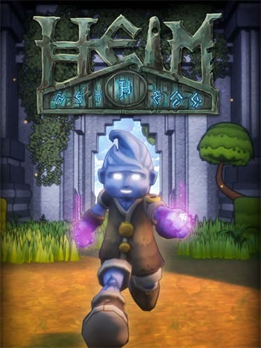 Heim