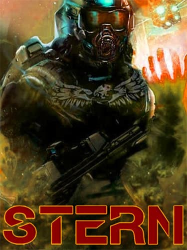 STERN – v1.4.2
