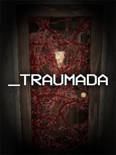 Traumada – v1.3