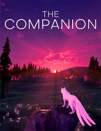 The Companion – v1.22 + Bonus Soundtrack