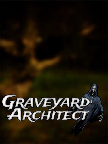 Graveyard Architect – v1.0.0:17