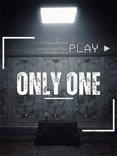 Only One + Windows 7 Fix