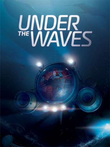Under The Waves + Bonus Soundtrack + Windows 7 Fix