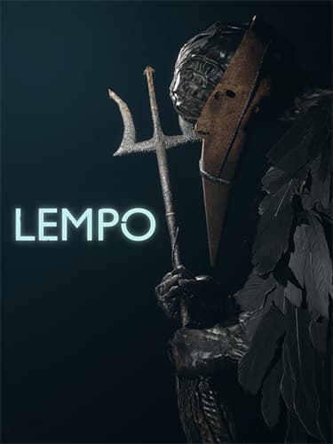 Lempo + Windows 7 Fix