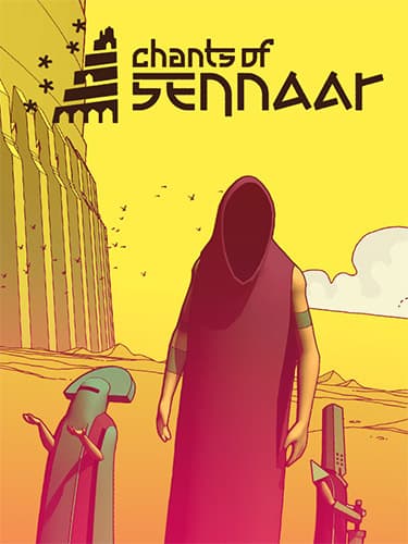 Chants of Sennaar – v1.0.0.5 + Bonus OST