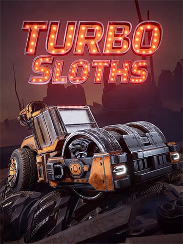 Turbo Sloths: Turanium Pack – v1.17.2152 + 2 DLCs + Windows 7 Fix