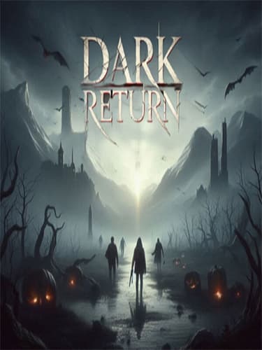Dark Return