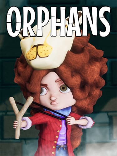 Orphans