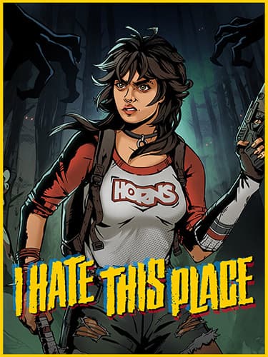 I Hate This Place – v1.0.13_15856