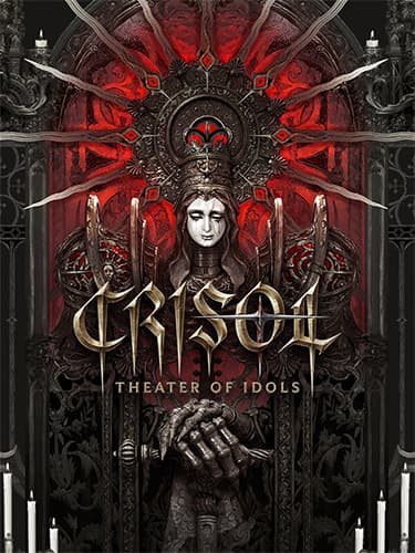 Crisol: Theater of Idols