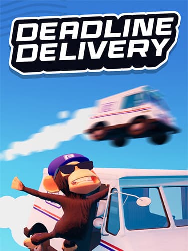 DEADLINE DELIVERY – v0.973 + Bonus OST