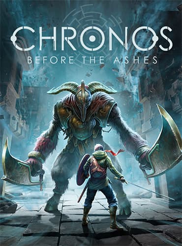 Chronos: Before the Ashes – v262310