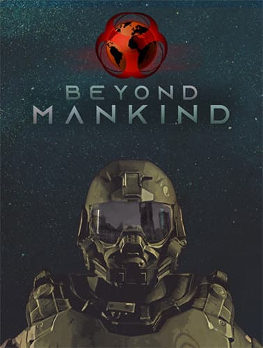 Beyond Mankind: The Awakening – v1.1.0