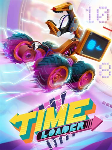Time Loader