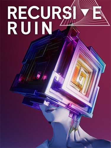 Recursive Ruin – v22.05.17