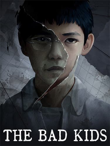 The Bad Kids – v1.0.3