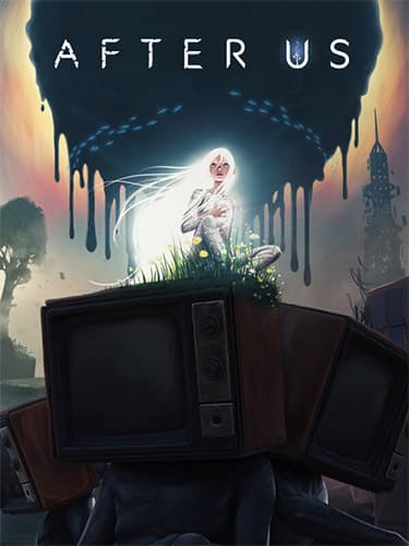 After Us – v1.24.12