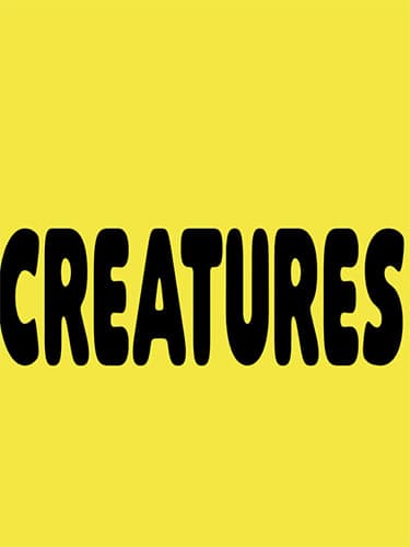 CREATURES + Windows 7 Fix