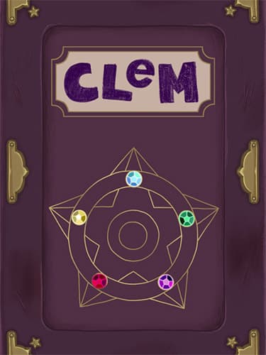 CLeM