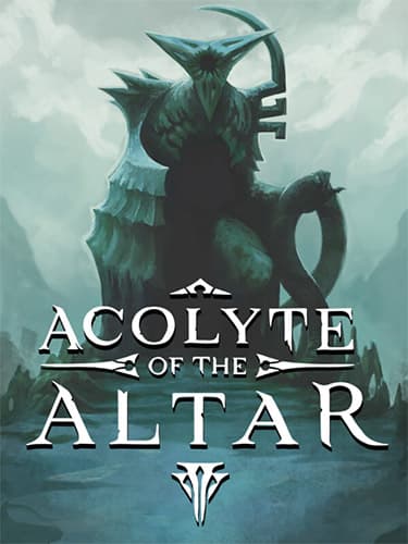 Acolyte of the Altar – v1.0.69