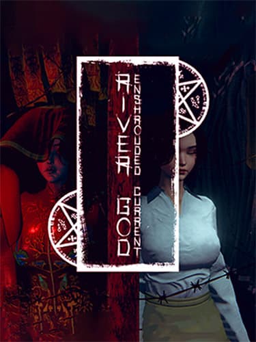 River God: Enshrouded Current