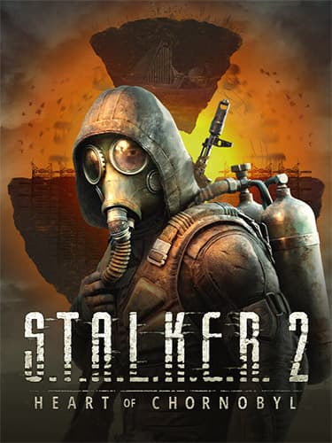 S.T.A.L.K.E.R. 2: Heart of Chornobyl – Deluxe Edition, v1.5.1 + 5* DLC/Bonuses [Monkey Repack]
