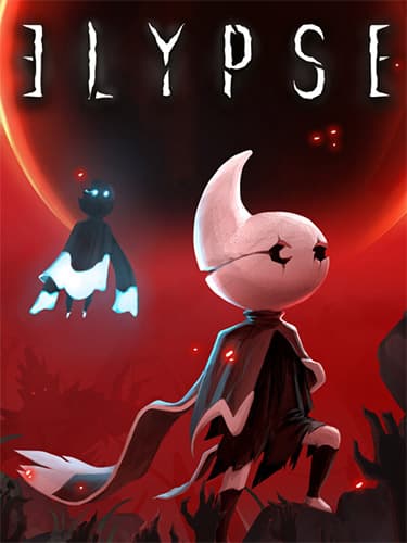 Elypse – v1.0.18 + Bonus Soundtrack