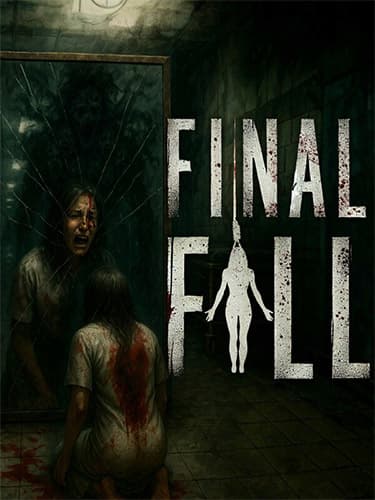 Final Fall