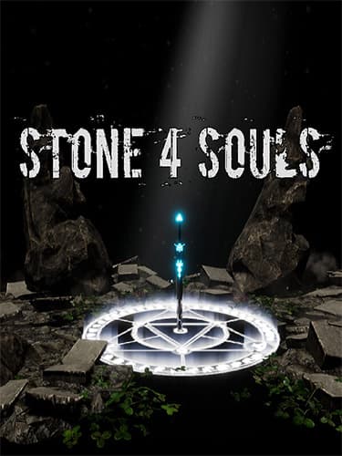 Stone 4 Souls
