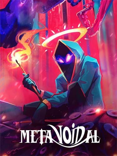 Metavoidal – v1.2