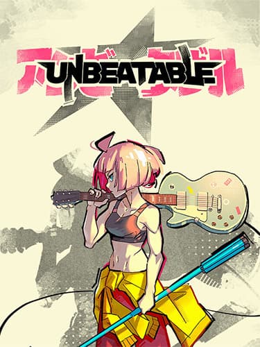 UNBEATABLE: Breakout Edition – v1.5.5 + DLC