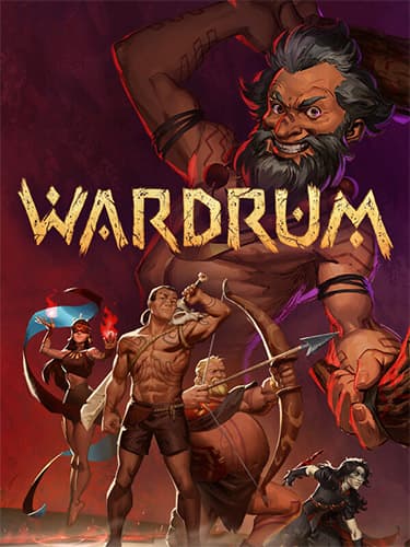 Wardrum: Rhythm Master Edition – v1.0.10 + Bonus OST