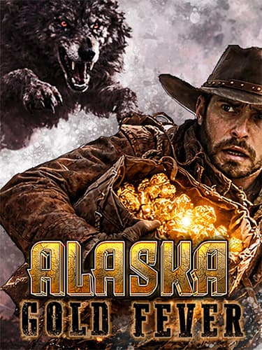 Alaska Gold Fever – v2026.05.22.02