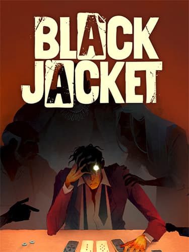 Black Jacket – v0.1.0.214 + DLC