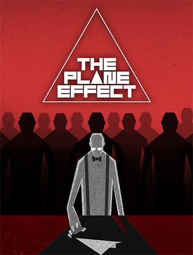 The Plane Effect
