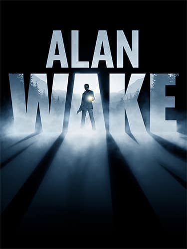 Alan Wake: Collector’s Edition – v1.07.33.72514 + 2 DLCs + Bonus Content