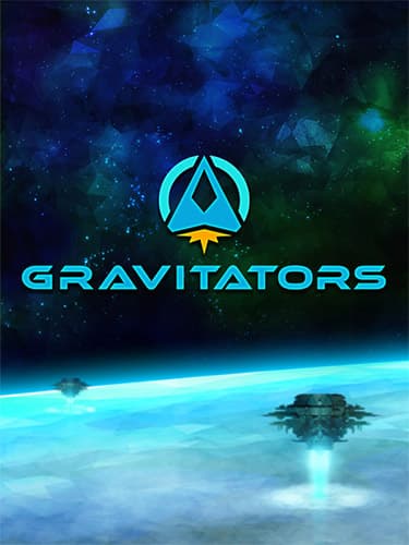 Gravitators – v1.0.5
