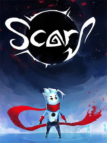 SCARF, v1.0.1
