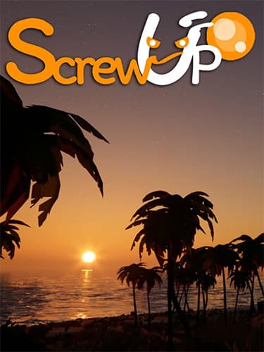 ScrewUp – v0.4.2.5