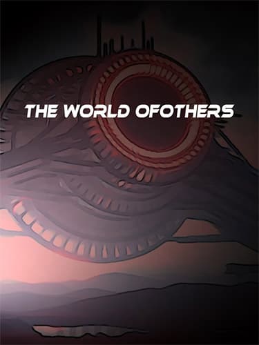 The World of Others – v1.05